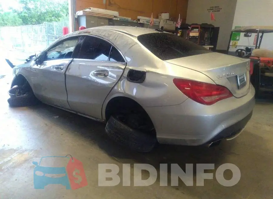 WDDSJ4EB8FN171359 Photo# 3