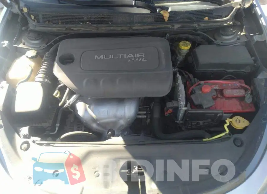 1C3CDFBB3FD141167 Photo# 10