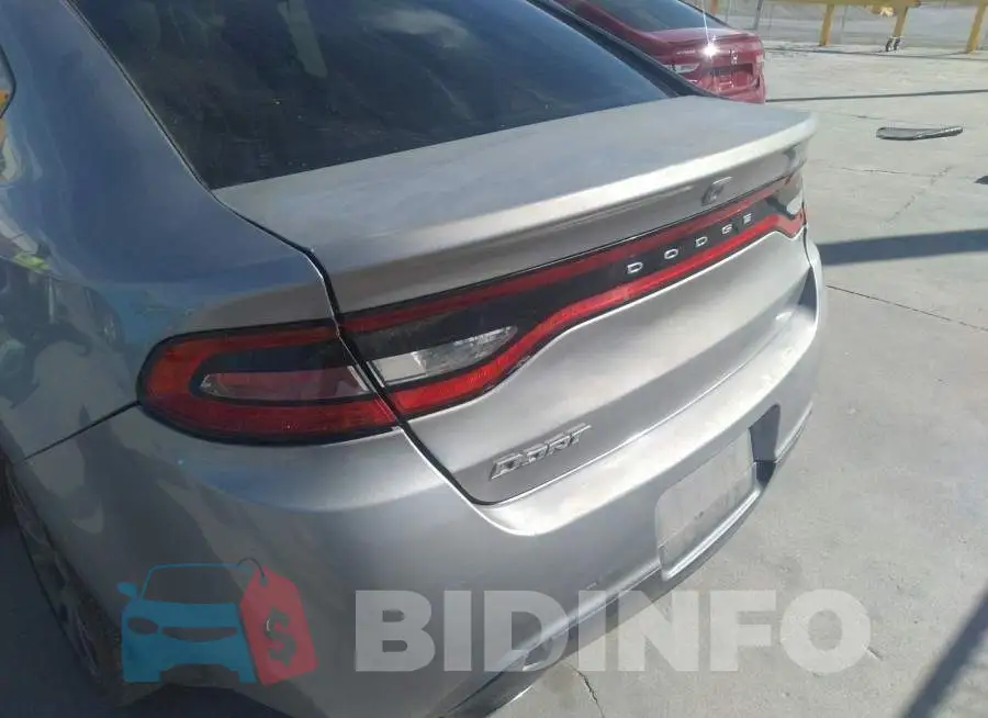 1C3CDFBB3FD141167 Photo# 6