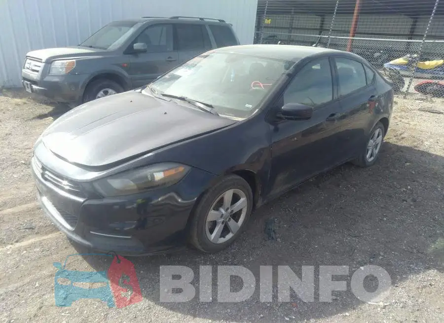 1C3CDFBB8FD193149 Photo# 2