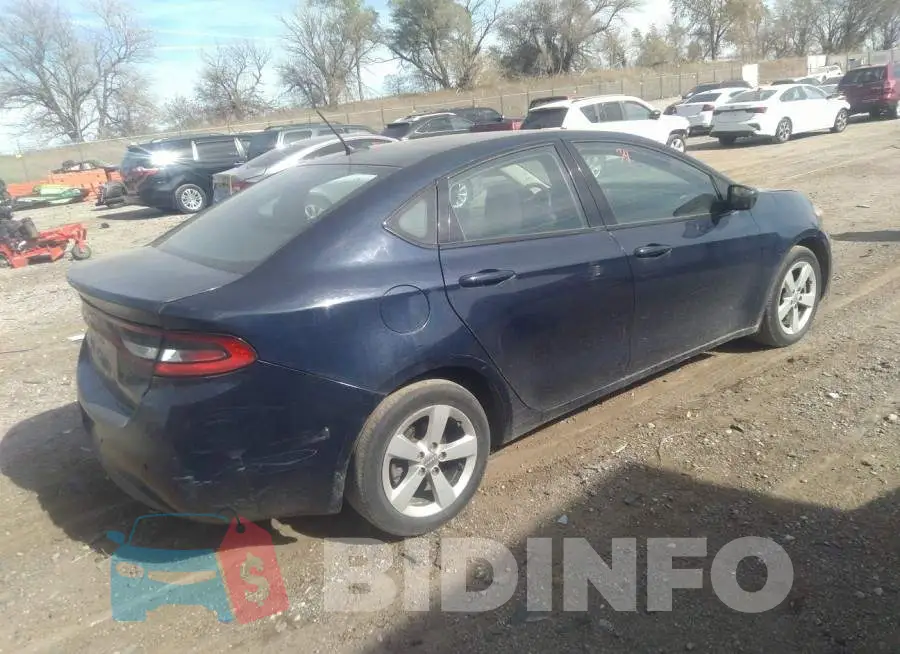 1C3CDFBB8FD193149 Photo# 4