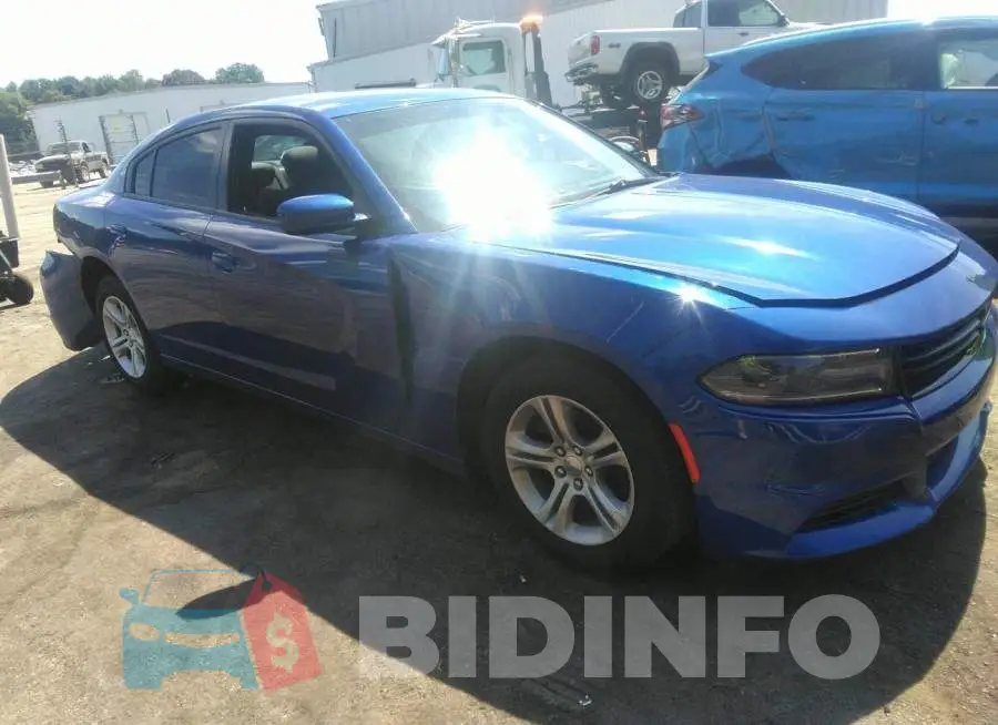 2C3CDXBG6KH550276 Photo# 1