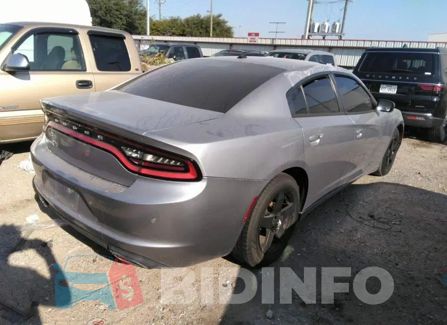 2C3CDXBG8FH752784 Photo# 4