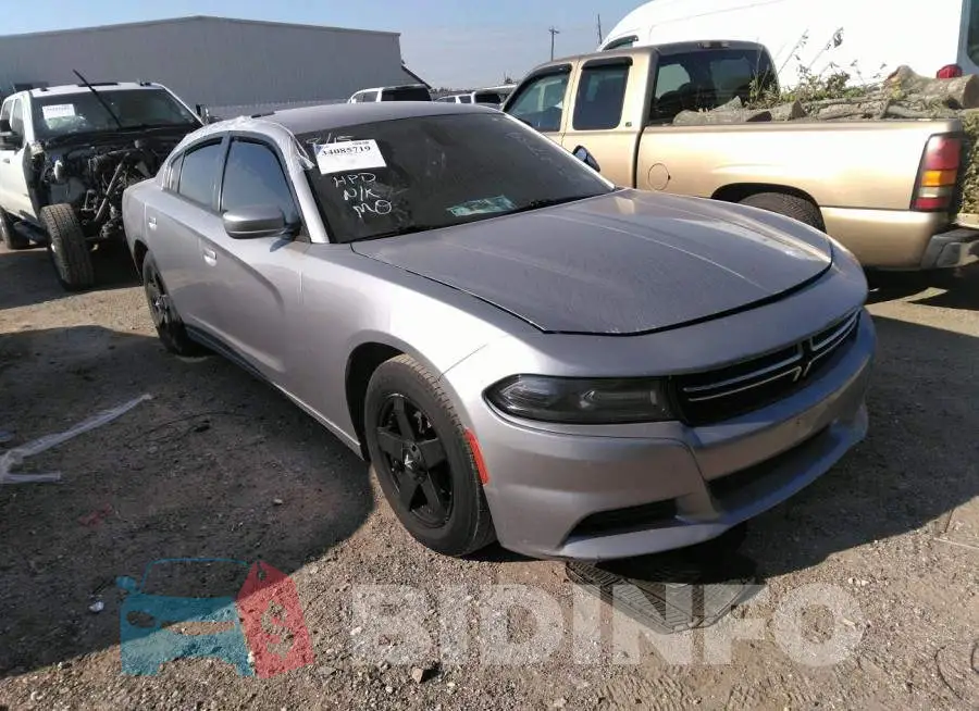 2C3CDXBG8FH752784 Photo# 1