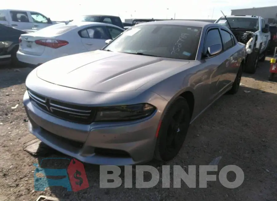 2C3CDXBG8FH752784 Photo# 6