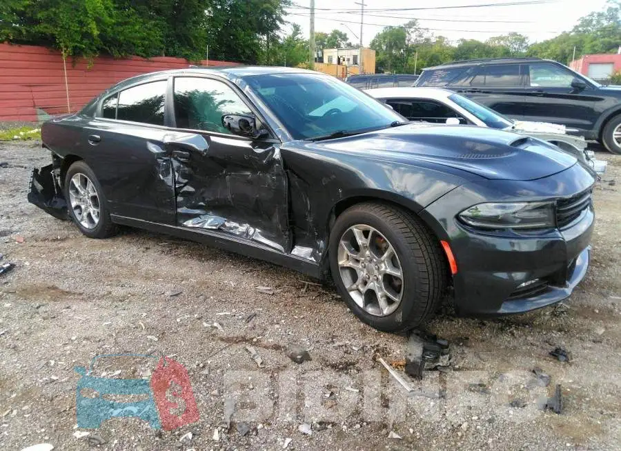 2C3CDXJG2GH155925 Photo# 1