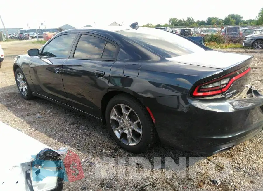 2C3CDXJG2GH155925 Photo# 3