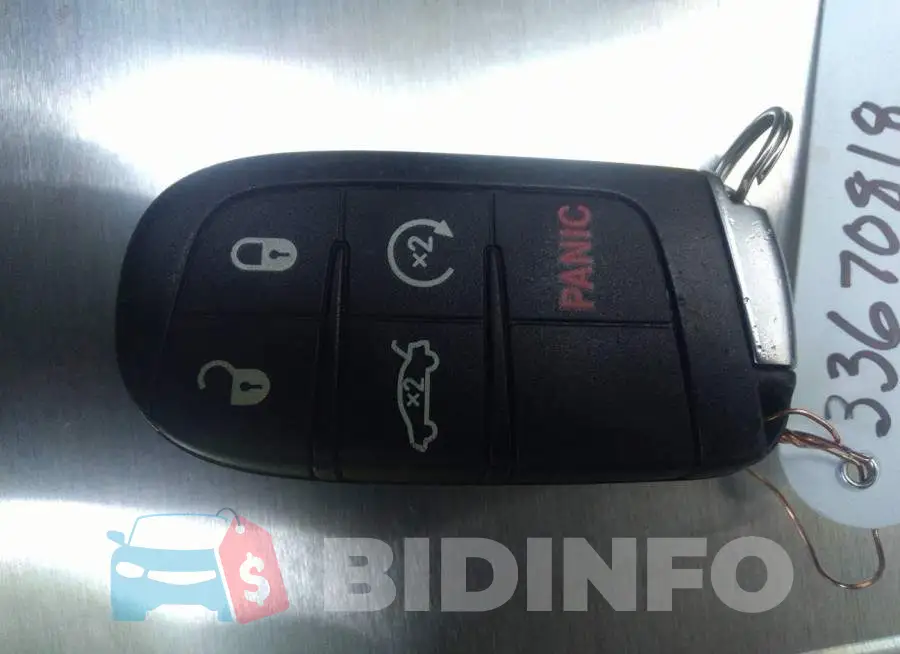 2C3CDXJG5JH210942 Photo# 11