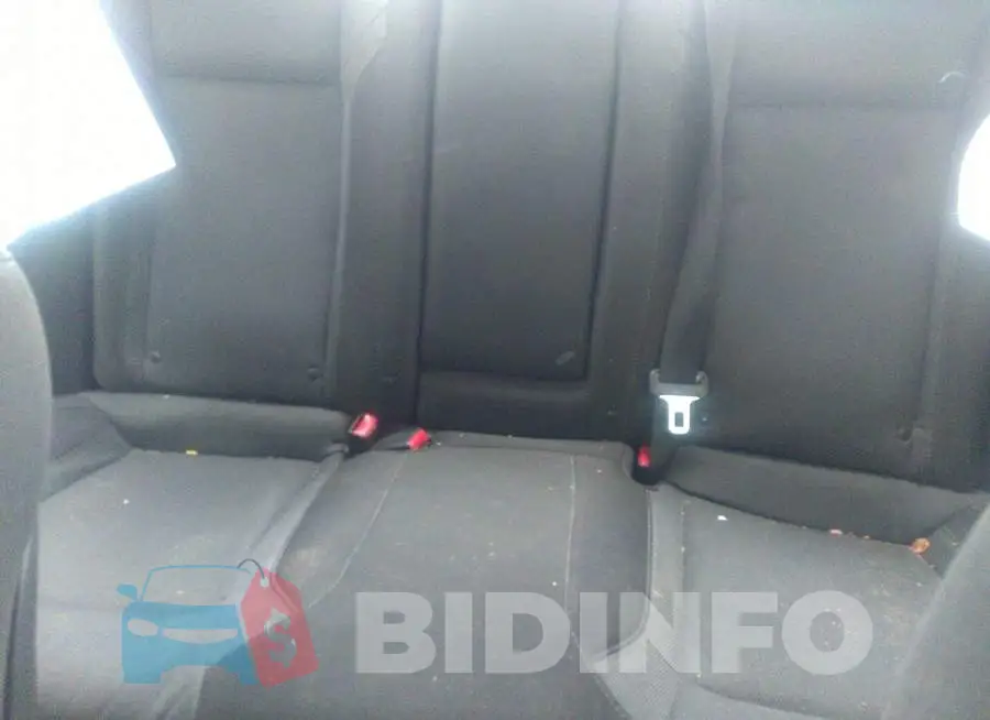 2C3CDXJG5JH210942 Photo# 8