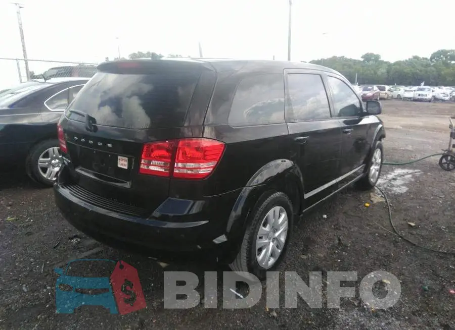 3C4PDCAB3FT617571 Photo# 4