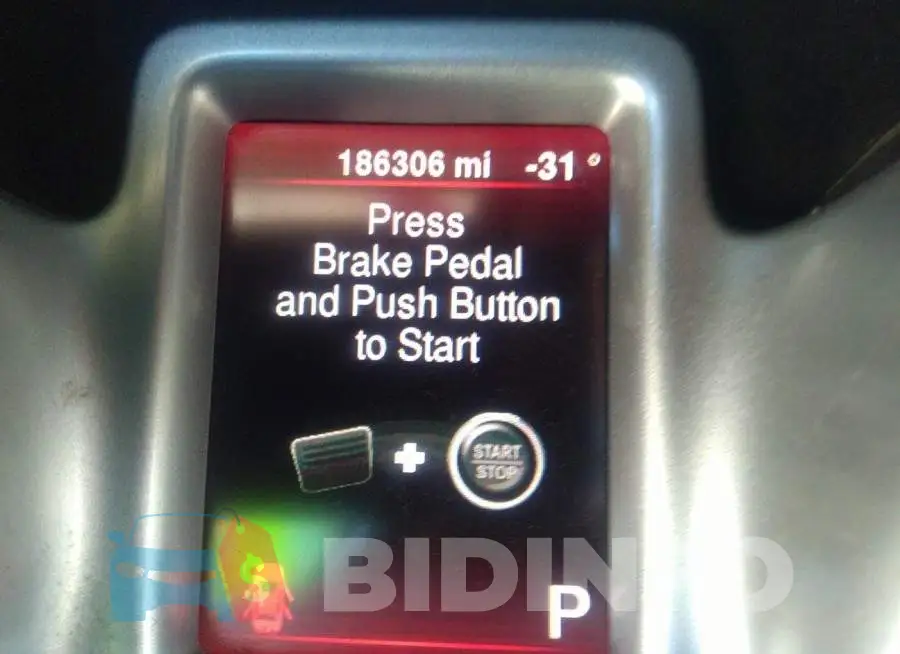 3C4PDCAB7GT169708 Photo# 7