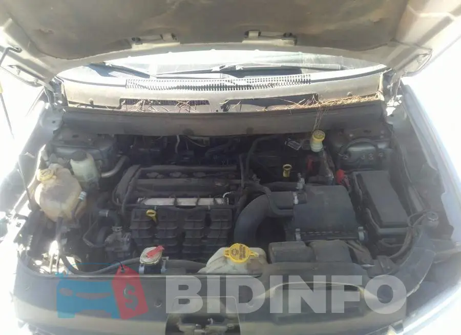 3C4PDCAB7GT169708 Photo# 10