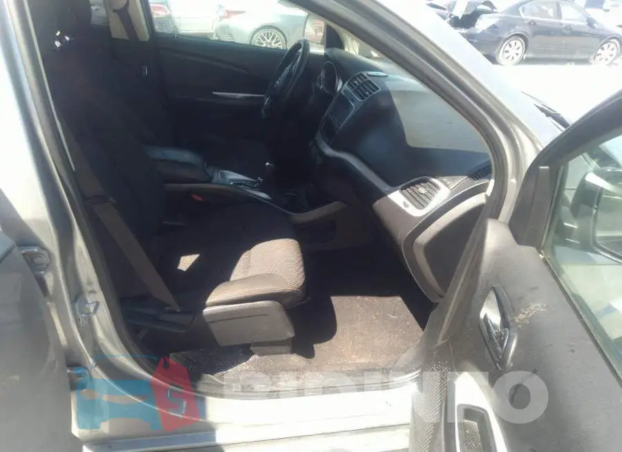 3C4PDCAB7GT169708 Photo# 5