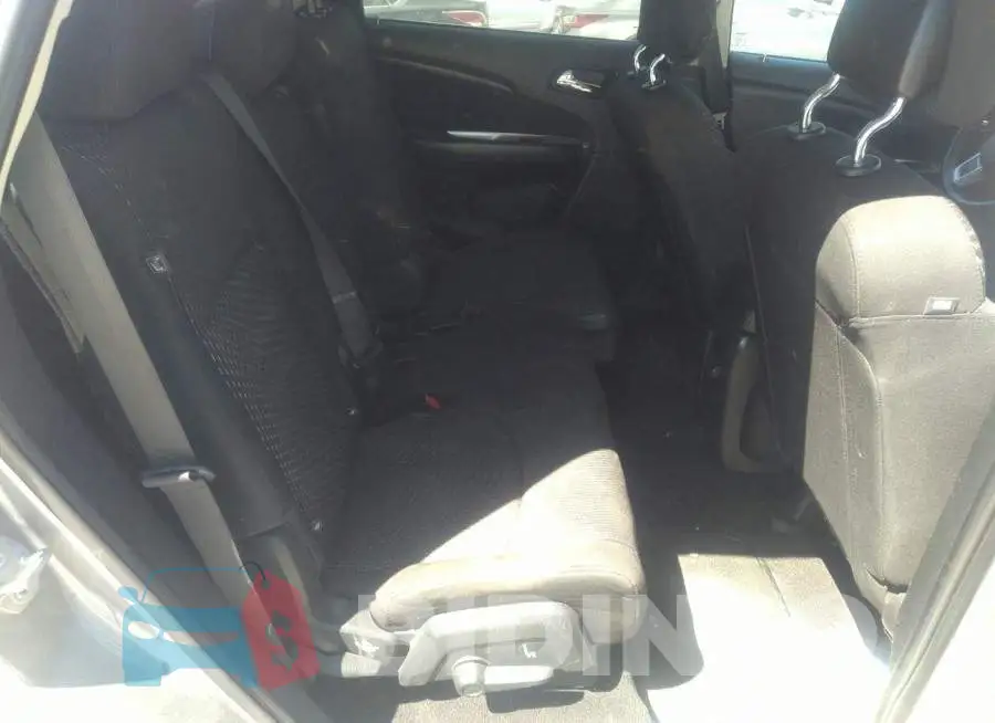 3C4PDCAB7GT169708 Photo# 8