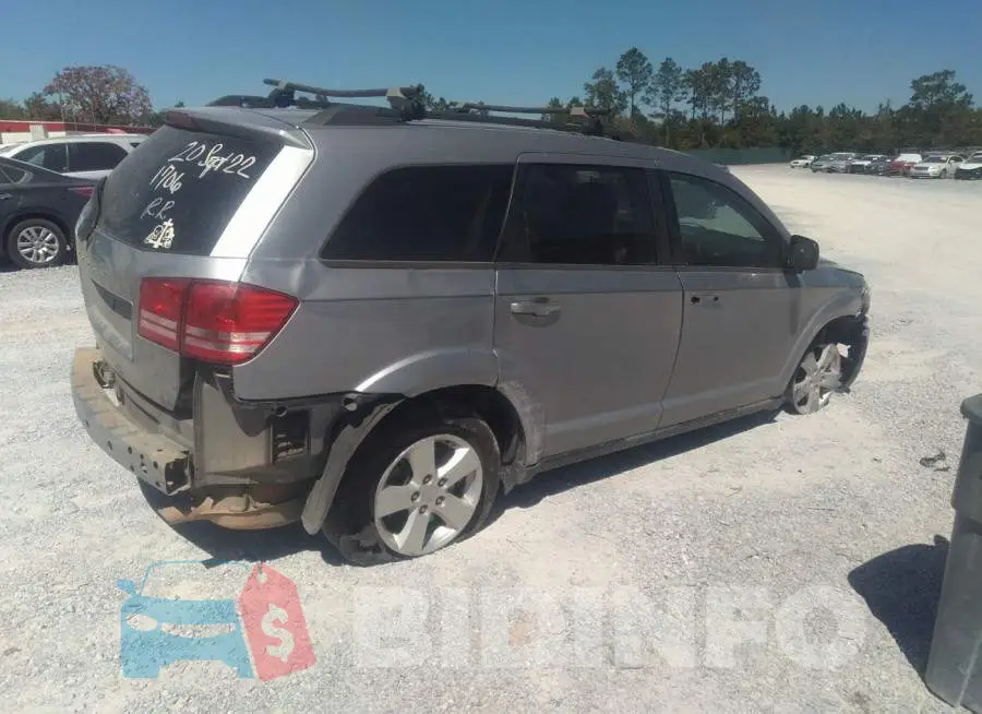 3C4PDCAB7GT169708 Photo# 4