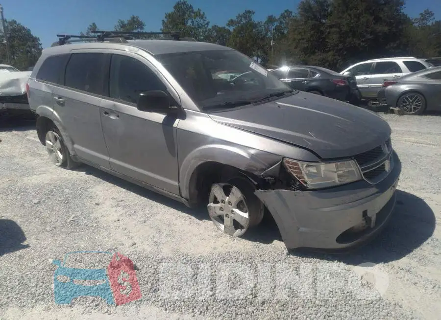 3C4PDCAB7GT169708 Photo# 1