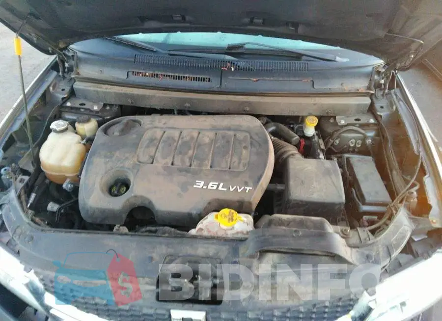 3C4PDCBG0FT673736 Photo# 10