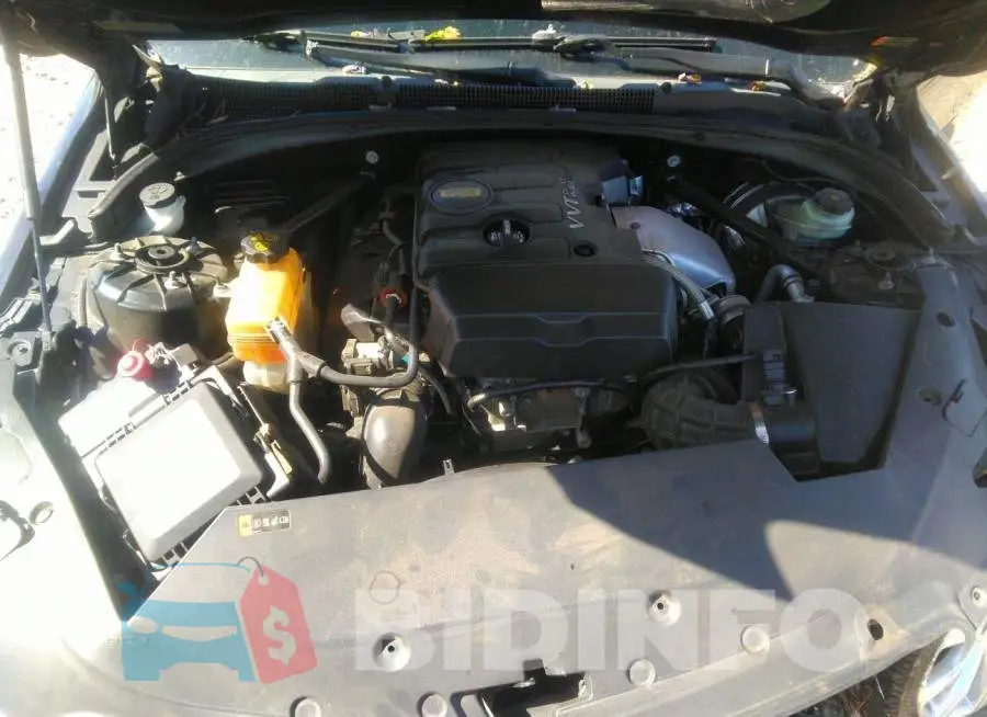 1G6AA1RX4G0108707 Photo# 10