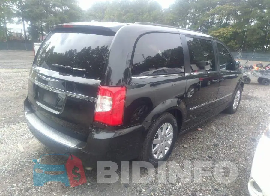 2C4RC1BG1FR706617 Photo# 4
