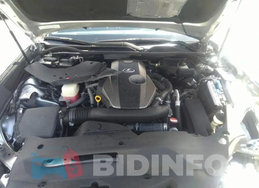 JTHHA5BC9G5002555 Photo# 10