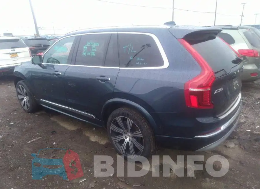 YV4A22PL8N1823168 Photo# 3
