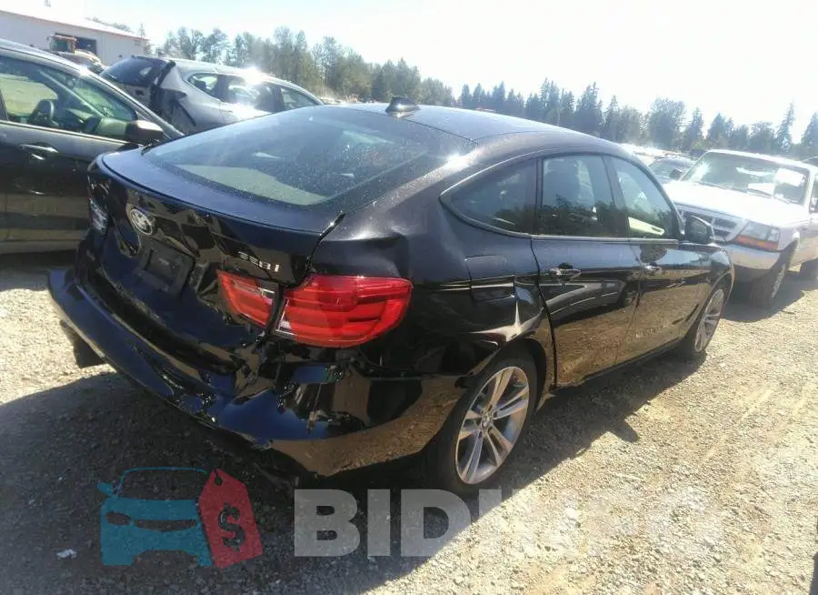 WBA8Z5C57FGS36347 Photo# 4