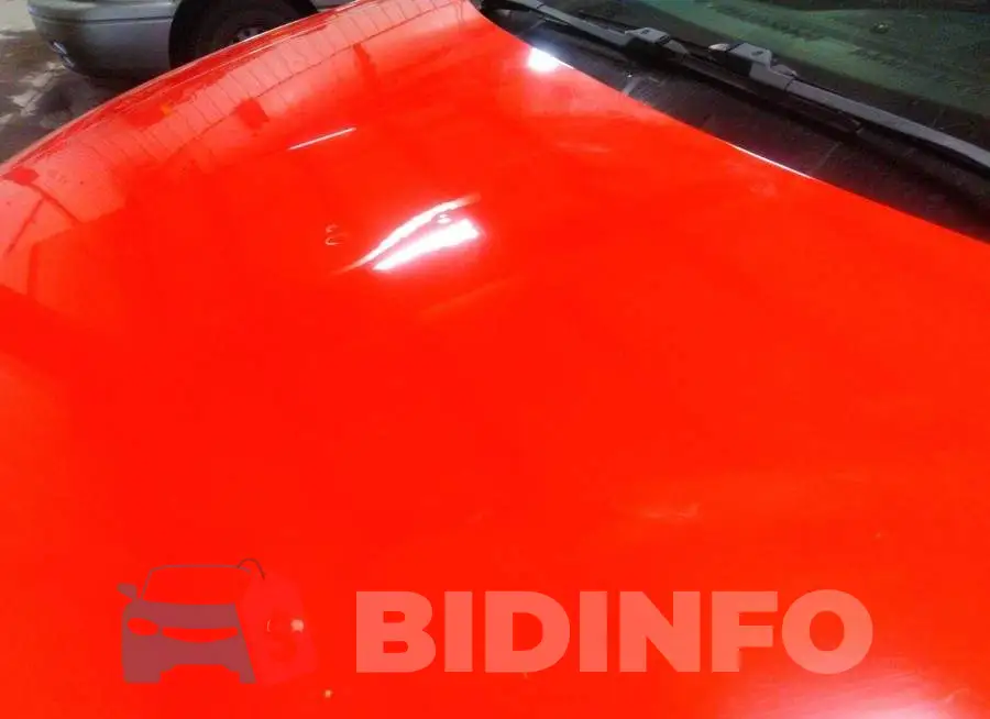 1G1BC5SM6G7317577 Photo# 6