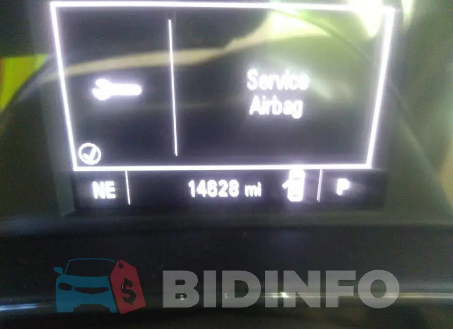 1G1BC5SMXJ7132018 Photo# 7