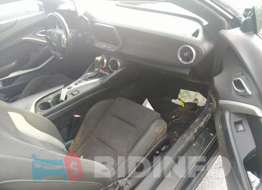 1G1FB1RSXG0137187 Photo# 5