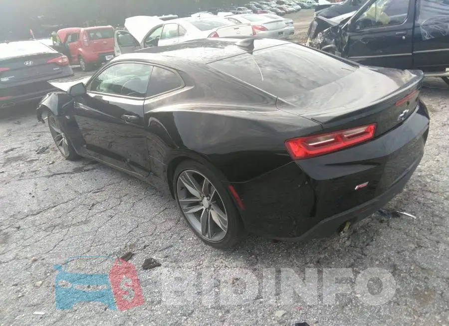 1G1FB1RSXG0137187 Photo# 3