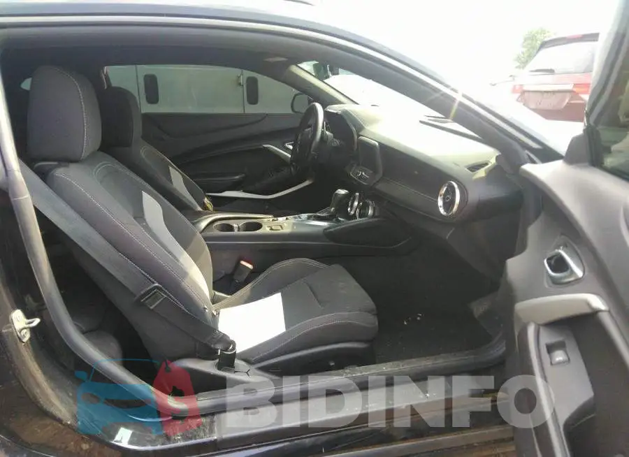 1G1FB1RX5J0131865 Photo# 5