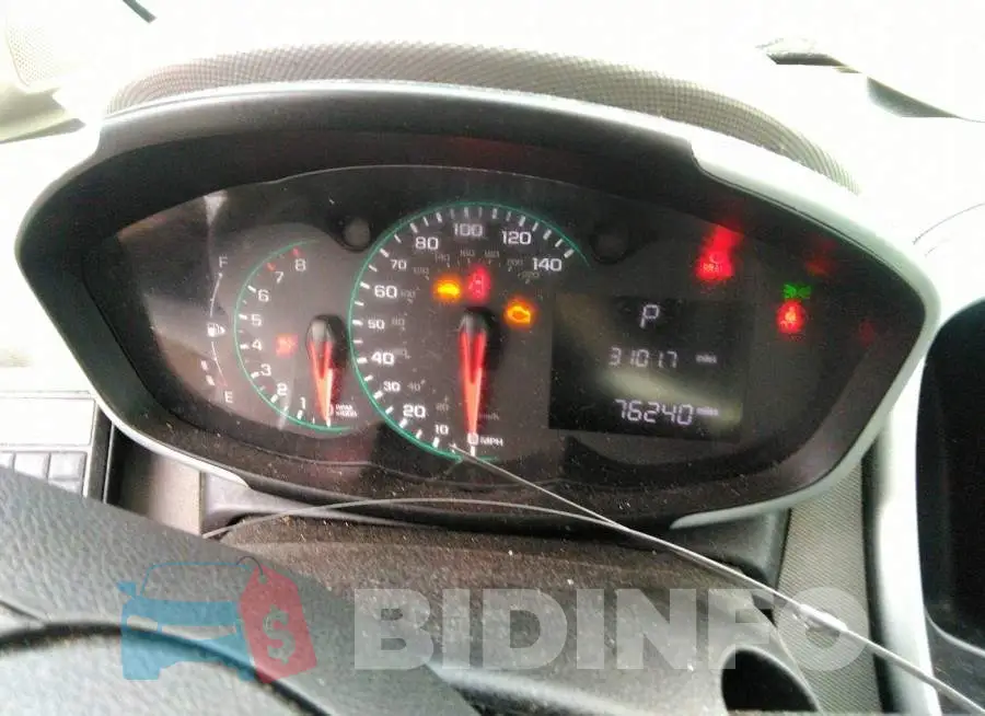 1G1JG6SG9H4149694 Photo# 7