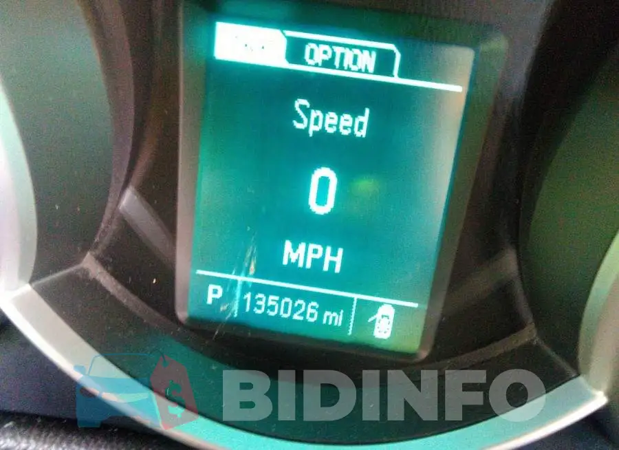 1G1PC5SB6F7185293 Photo# 7