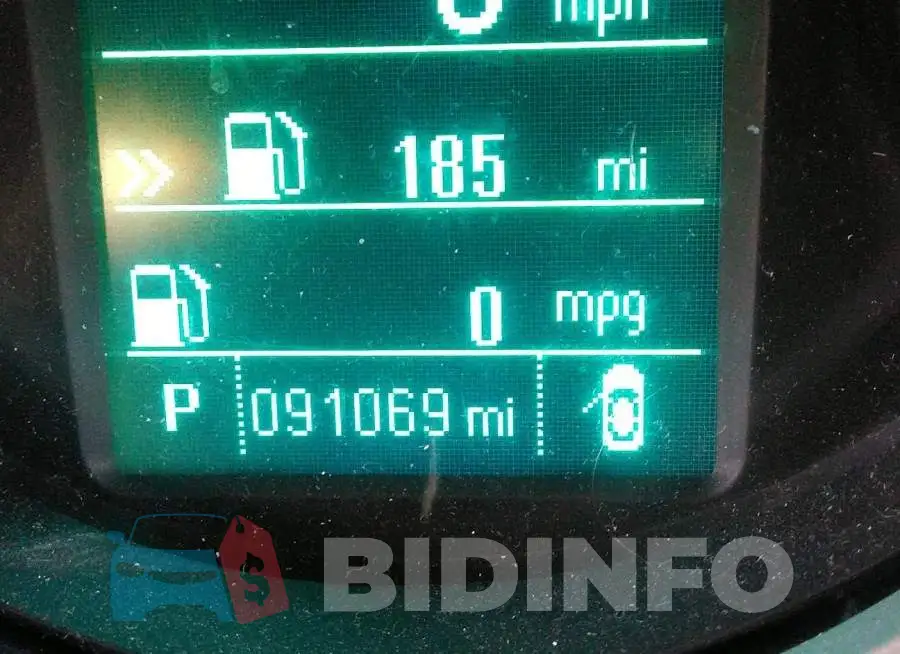 1G1PC5SH3G7213475 Photo# 7
