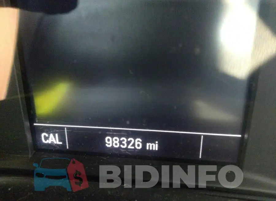 1G1ZB5ST5HF288024 Photo# 7