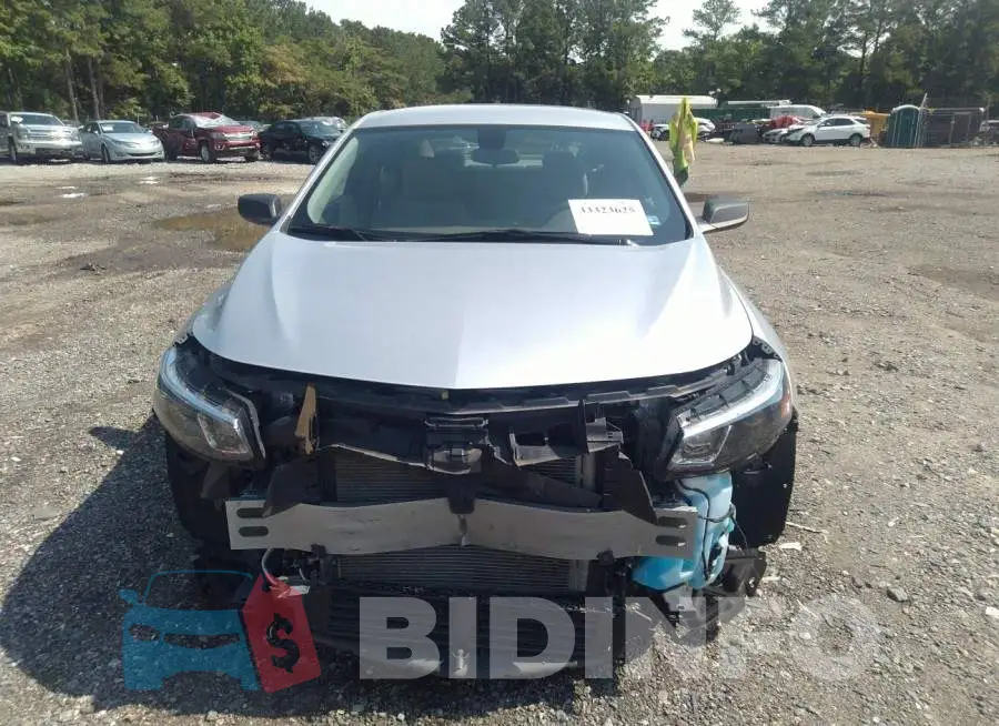1G1ZB5ST5HF288024 Photo# 6