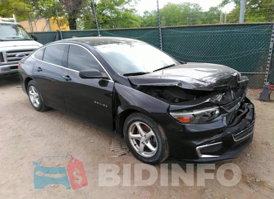1G1ZC5ST1HF131152 Photo# 1