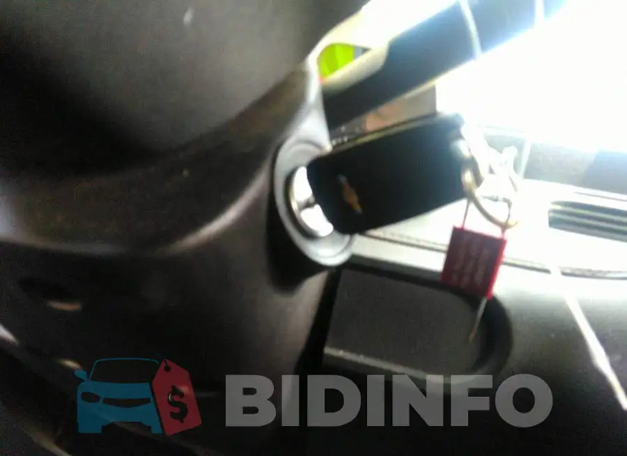 2G1FD3D32F9158240 Photo# 11
