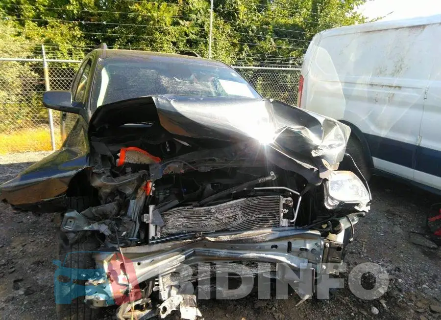 2GNALCEK5H1548851 Photo# 6