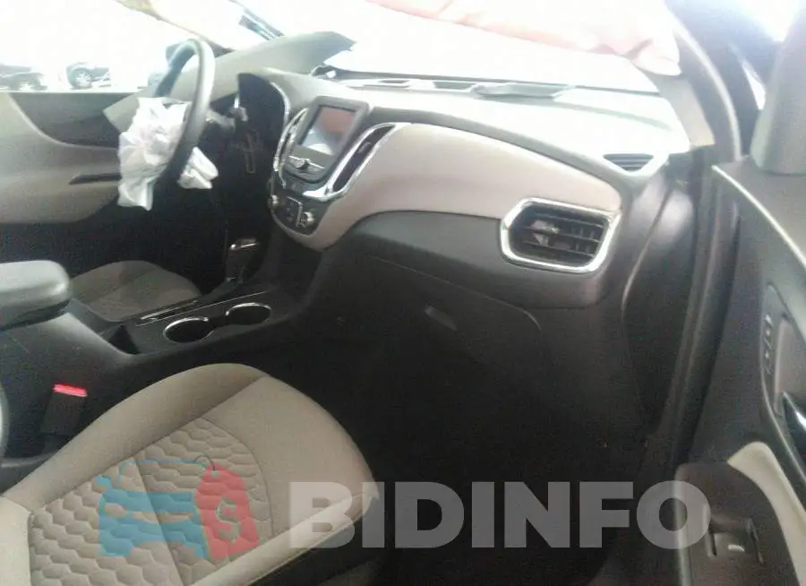 2GNAXHEV3M6111388 Photo# 5