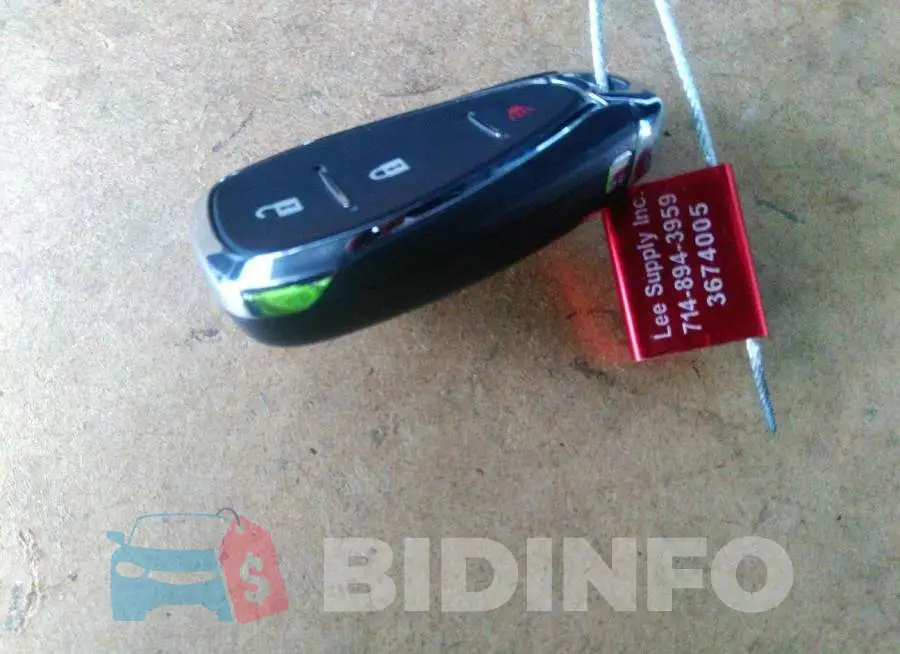 2GNAXHEV3M6111388 Photo# 11