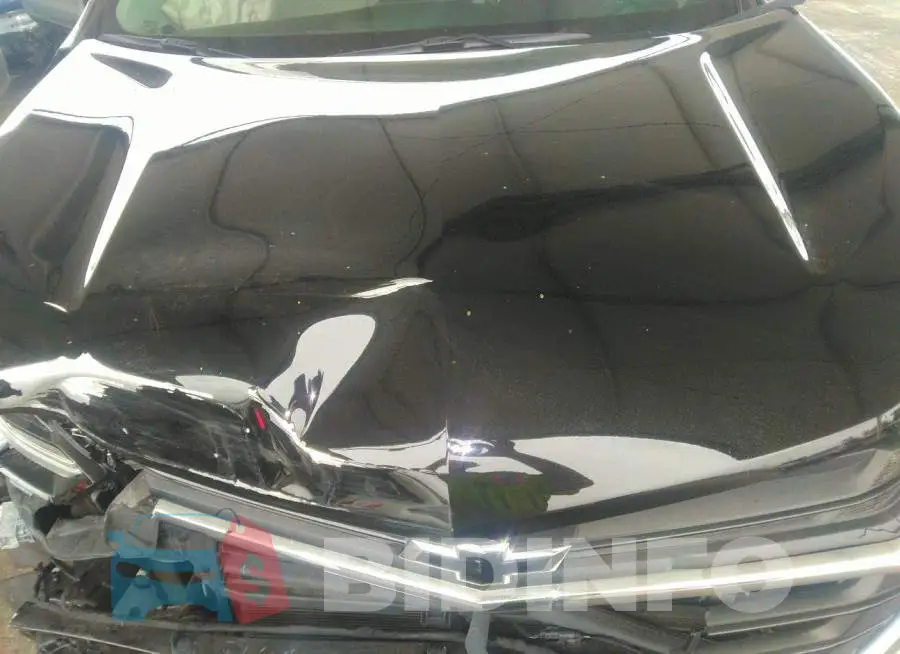 2GNAXHEV3M6111388 Photo# 10