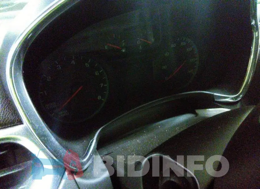 2GNAXJEVXJ6284103 Photo# 7