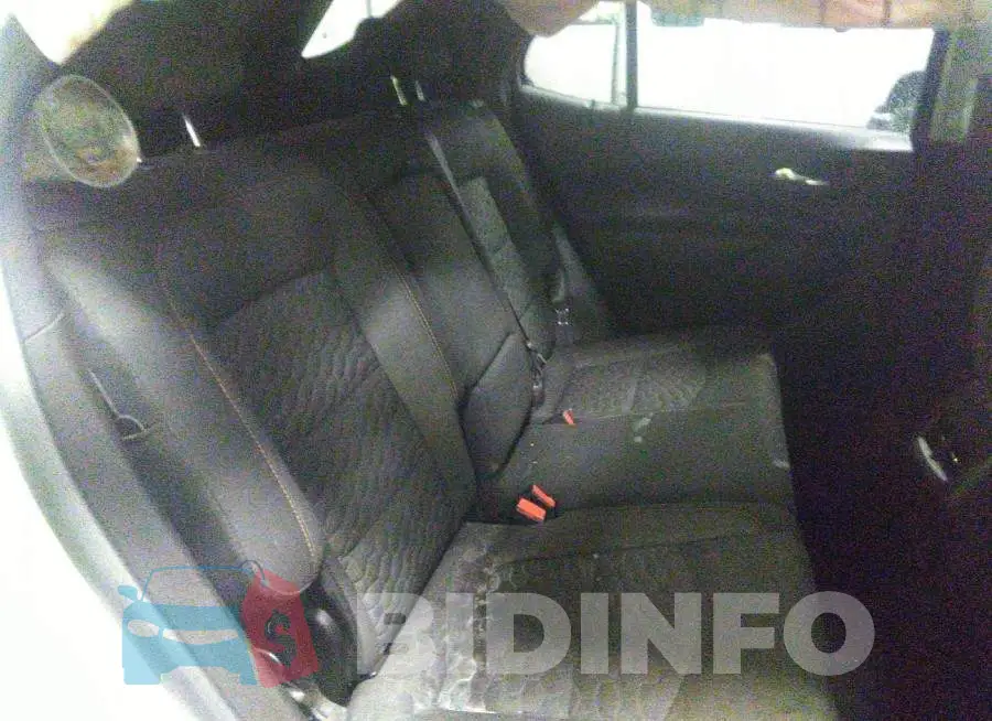 2GNAXJEVXJ6284103 Photo# 8