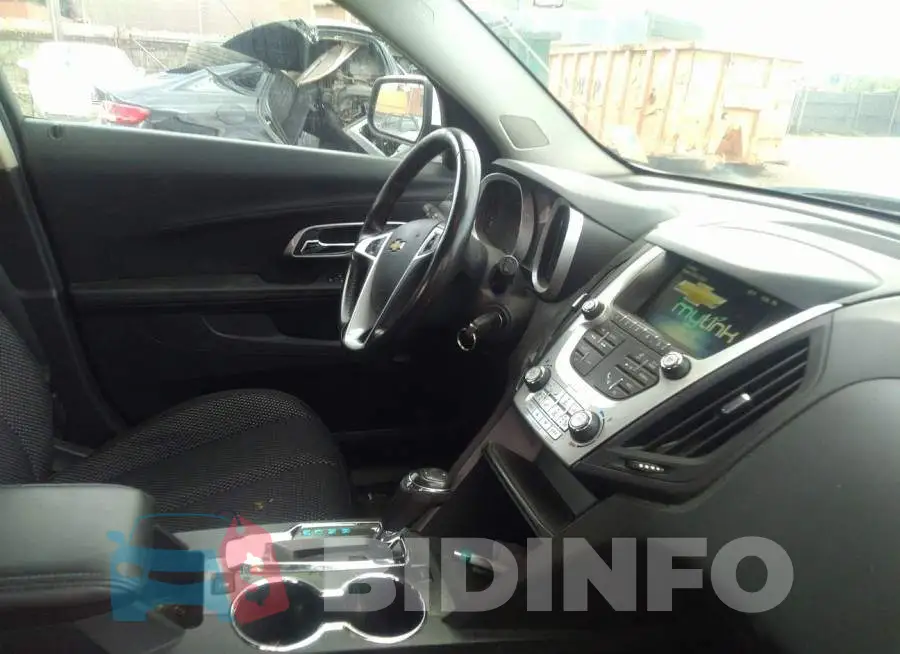 2GNFLFEK9G6224987 Photo# 5