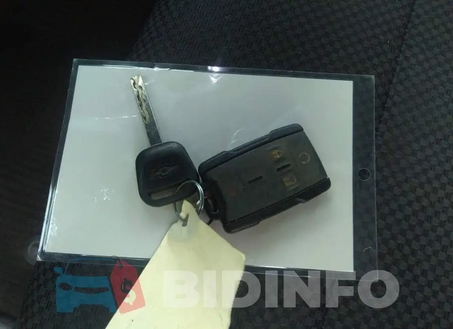 3GCPCREC7FG254015 Photo# 11