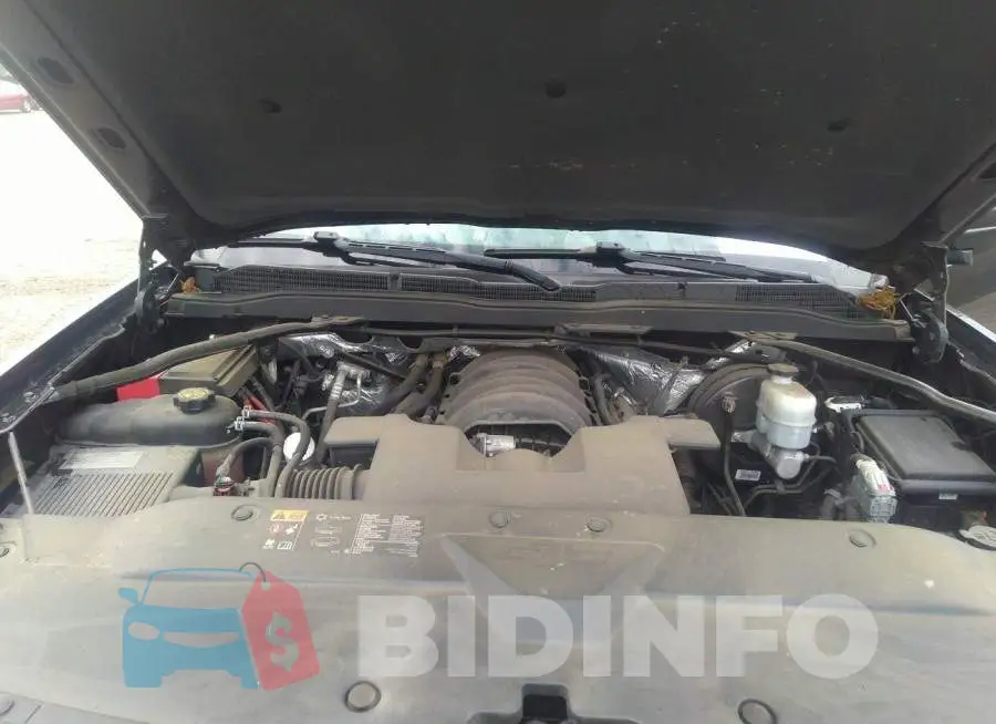 3GCPCREC7FG254015 Photo# 10