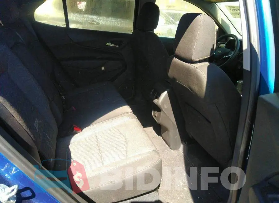 3GNAXJEV8LL172897 Photo# 8