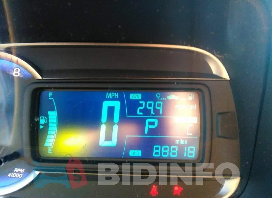 KL7CJPSB2GB550118 Photo# 7