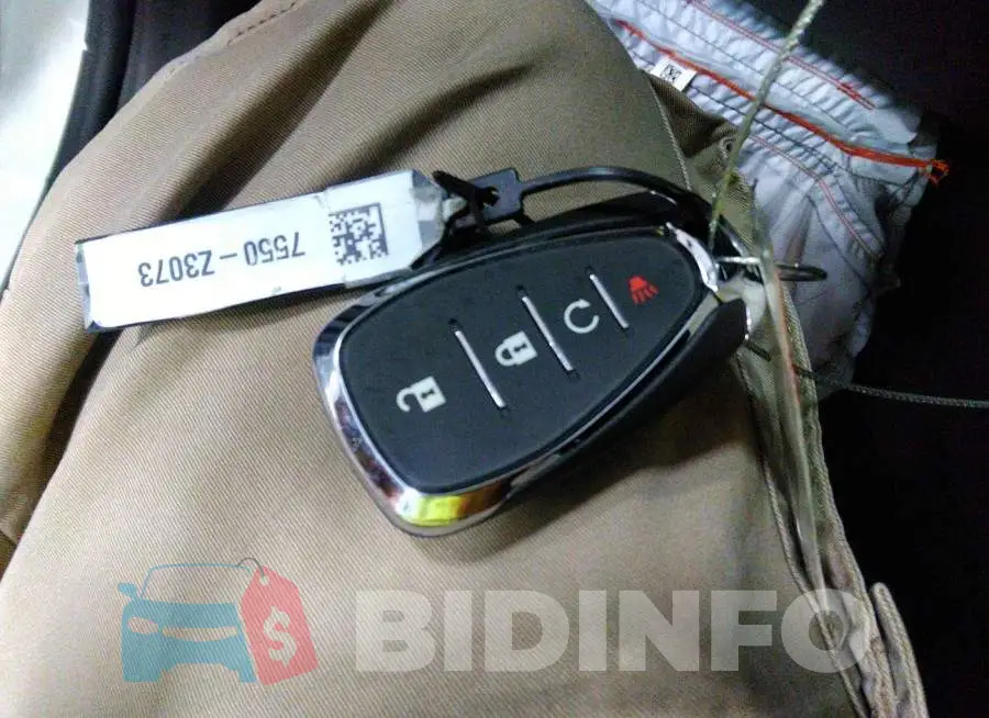 KL7CJPSM1NB523040 Photo# 11